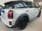 2021 MINI COUNTRYMAN SIGNATURE