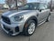 2024 MINI COUNTRYMAN Cooper S ALL4