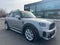 2024 MINI COUNTRYMAN Cooper S ALL4