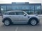 2024 MINI COUNTRYMAN Cooper S ALL4