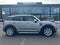 2024 MINI COUNTRYMAN Cooper S ALL4