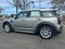 2024 MINI COUNTRYMAN Cooper S ALL4