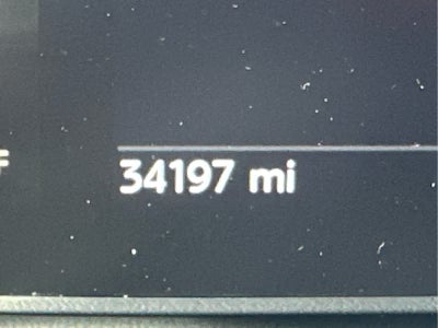 2024 MINI COUNTRYMAN Cooper S ALL4