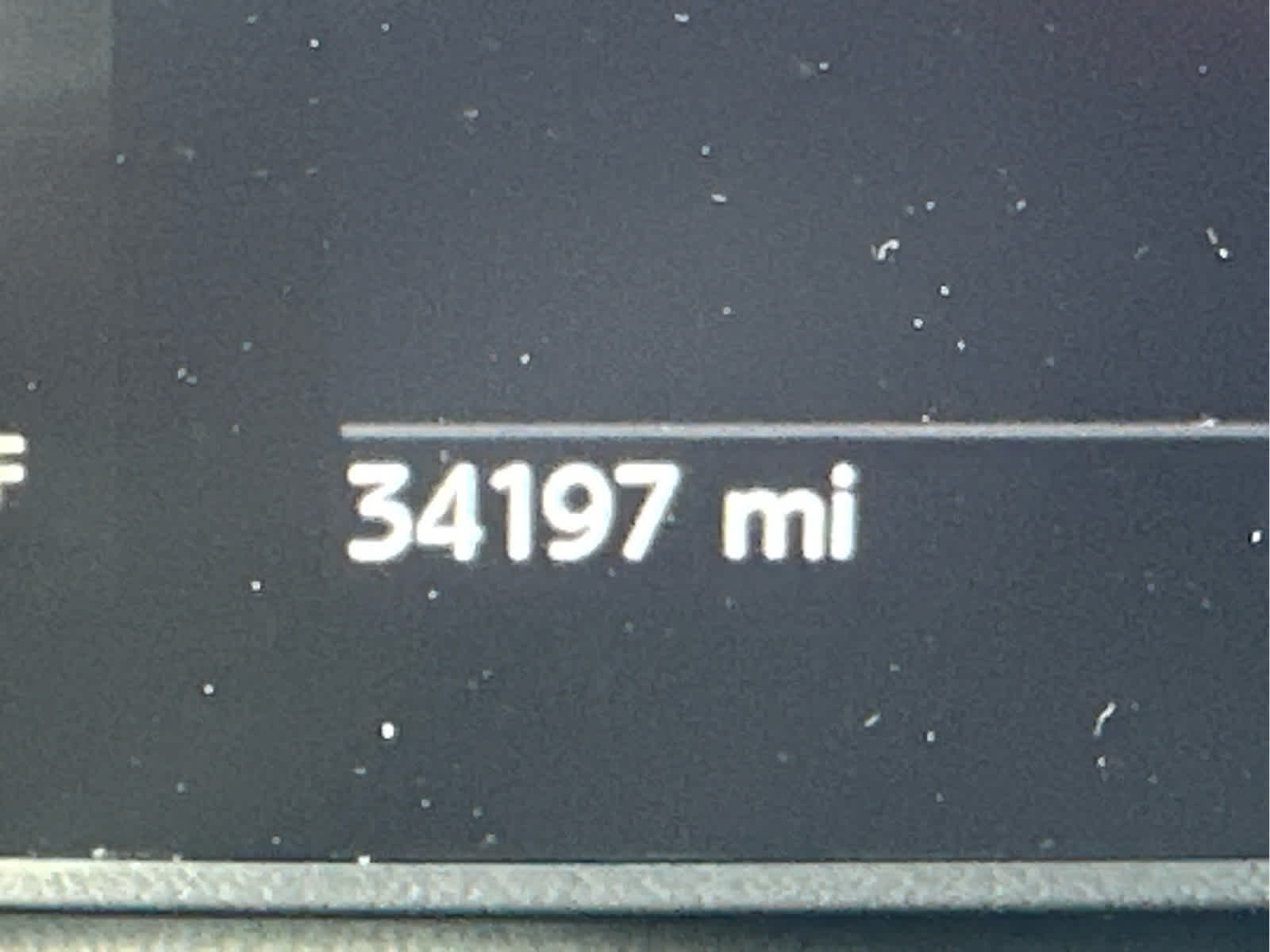 2024 MINI COUNTRYMAN Cooper S ALL4