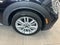2023 MINI COUNTRYMAN Cooper S ALL4