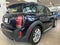 2023 MINI COUNTRYMAN Cooper S ALL4