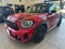 2024 MINI COUNTRYMAN Cooper S ALL4