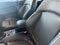 2024 MINI COUNTRYMAN Cooper S ALL4