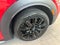 2024 MINI COUNTRYMAN Cooper S ALL4