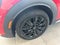 2024 MINI COUNTRYMAN Cooper S ALL4