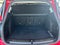 2024 MINI COUNTRYMAN Cooper S ALL4