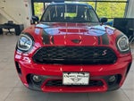 2024 MINI COUNTRYMAN Cooper S ALL4