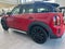 2024 MINI COUNTRYMAN Cooper S ALL4