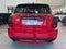 2024 MINI COUNTRYMAN Cooper S ALL4