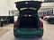 2024 MINI COUNTRYMAN Cooper S ALL4