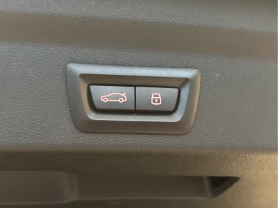 2024 MINI COUNTRYMAN Cooper S ALL4