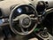 2024 MINI COUNTRYMAN Cooper S ALL4