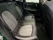 2024 MINI COUNTRYMAN Cooper S ALL4