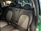 2024 MINI COUNTRYMAN Cooper S ALL4