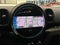 2024 MINI COUNTRYMAN Cooper S ALL4