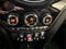2024 MINI COUNTRYMAN Cooper S ALL4