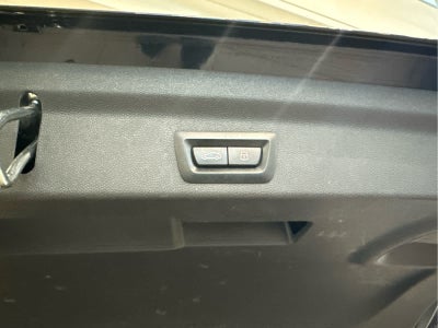 2024 MINI Countryman All4 Cooper S