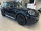 2024 MINI Countryman All4 Cooper S