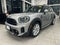 2023 MINI Countryman All4 Cooper S