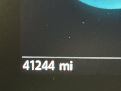 2023 MINI Countryman All4 Cooper S