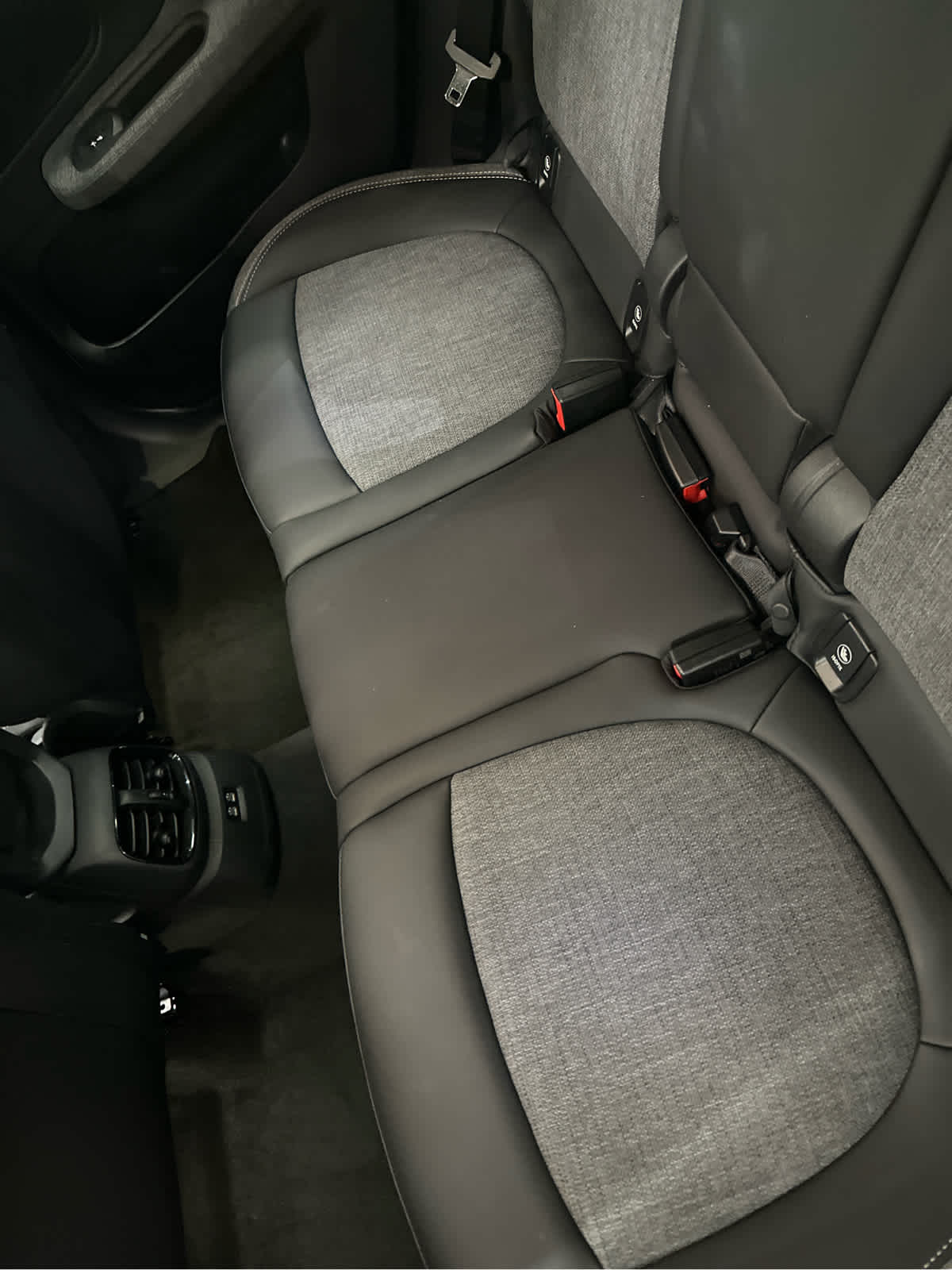 2023 MINI Countryman All4 Cooper S