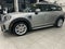 2023 MINI Countryman All4 Cooper S
