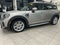 2023 MINI Countryman All4 Cooper S