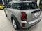 2023 MINI Countryman All4 Cooper S
