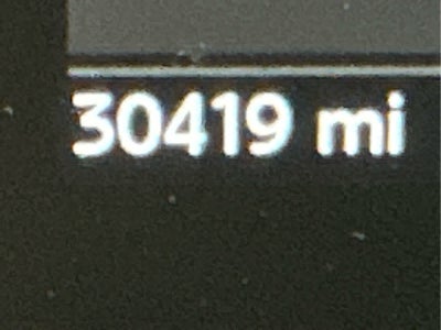 2023 MINI COUNTRYMAN Cooper S ALL4