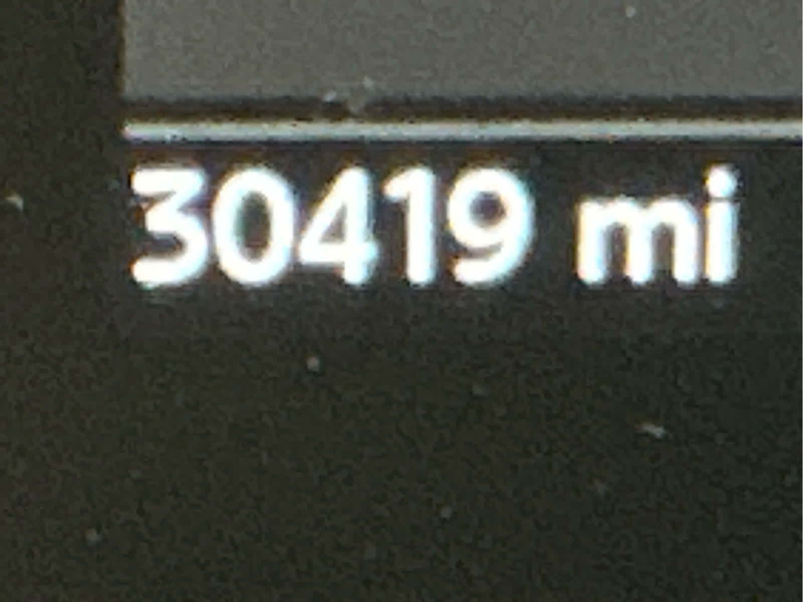 2023 MINI COUNTRYMAN Cooper S ALL4