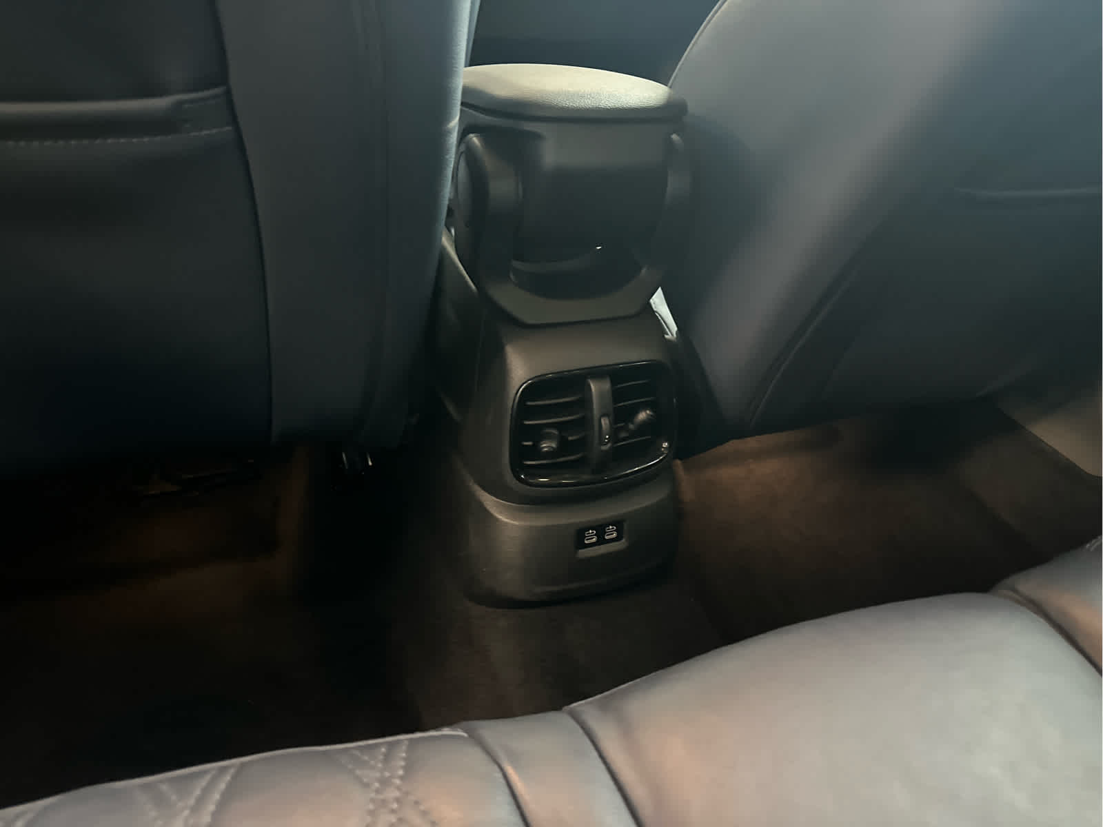 2023 MINI COUNTRYMAN Cooper S ALL4