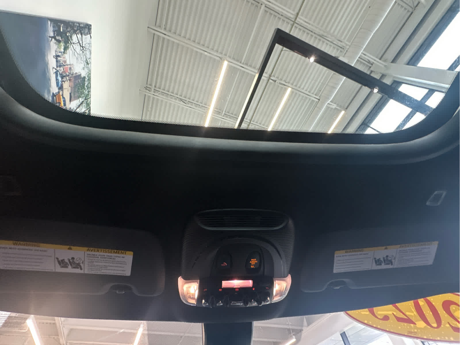 2023 MINI COUNTRYMAN Cooper S ALL4