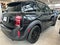 2023 MINI COUNTRYMAN Cooper S ALL4