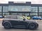 2023 MINI COUNTRYMAN Cooper S ALL4