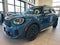 2023 MINI COUNTRYMAN Cooper S ALL4