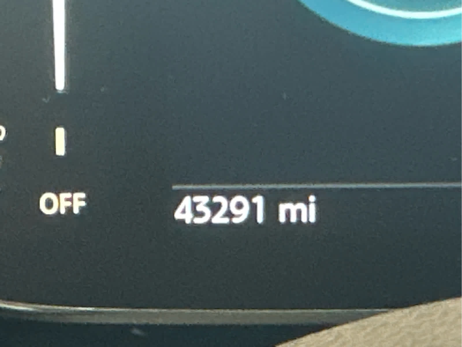 2023 MINI COUNTRYMAN Cooper S ALL4