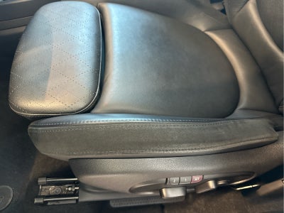 2023 MINI COUNTRYMAN Cooper S ALL4