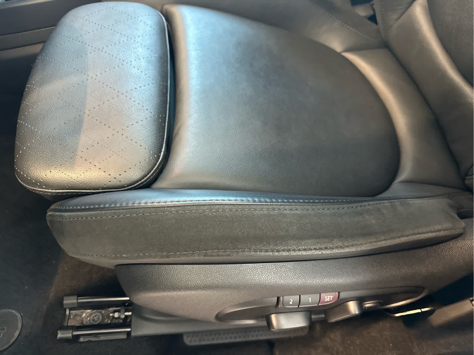 2023 MINI COUNTRYMAN Cooper S ALL4