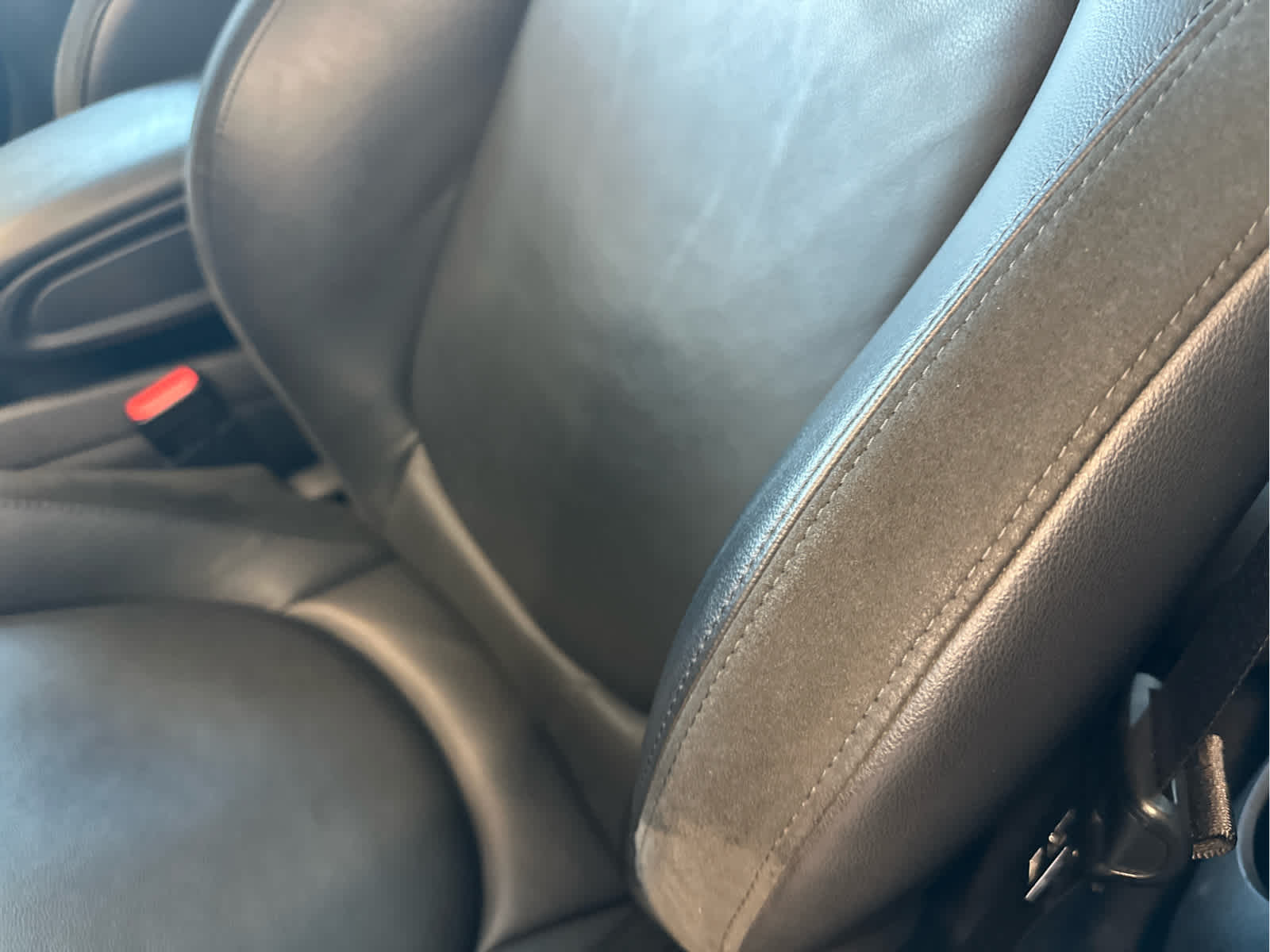 2023 MINI COUNTRYMAN Cooper S ALL4