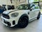 2023 MINI COUNTRYMAN Cooper S ALL4