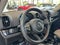 2023 MINI COUNTRYMAN Cooper S ALL4