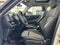 2023 MINI COUNTRYMAN Cooper S ALL4