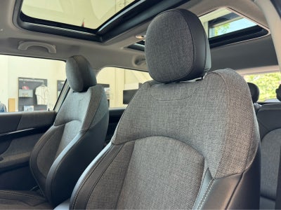 2023 MINI COUNTRYMAN Cooper S ALL4