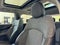 2023 MINI COUNTRYMAN Cooper S ALL4