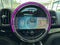 2023 MINI COUNTRYMAN Cooper S ALL4